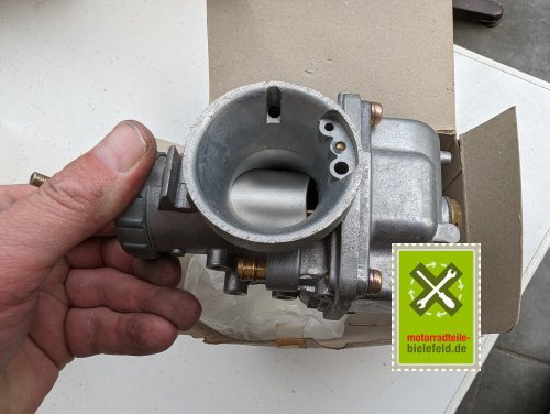 PXL_20240517_144127579